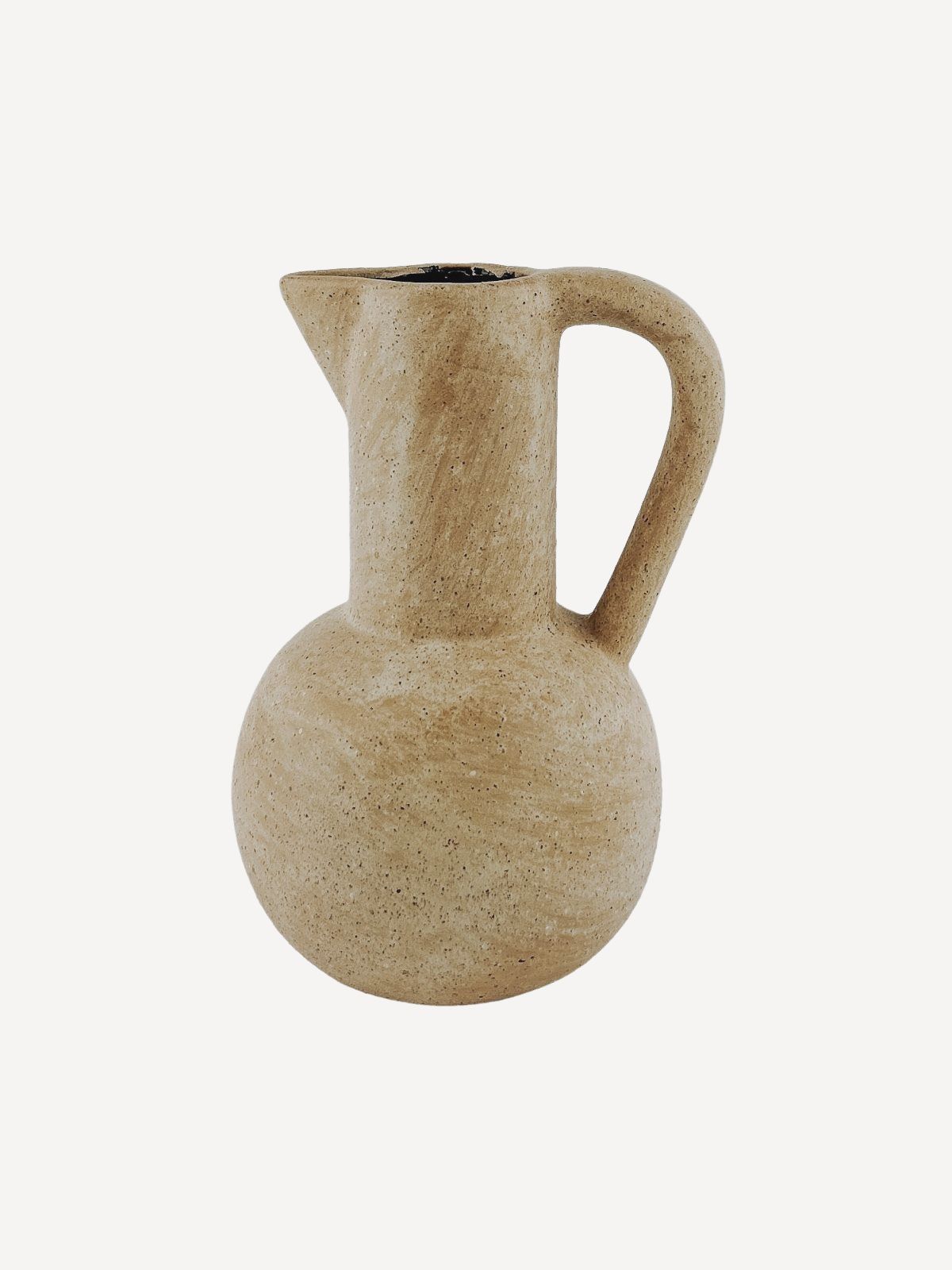 Vase Carlito Vase Carlito