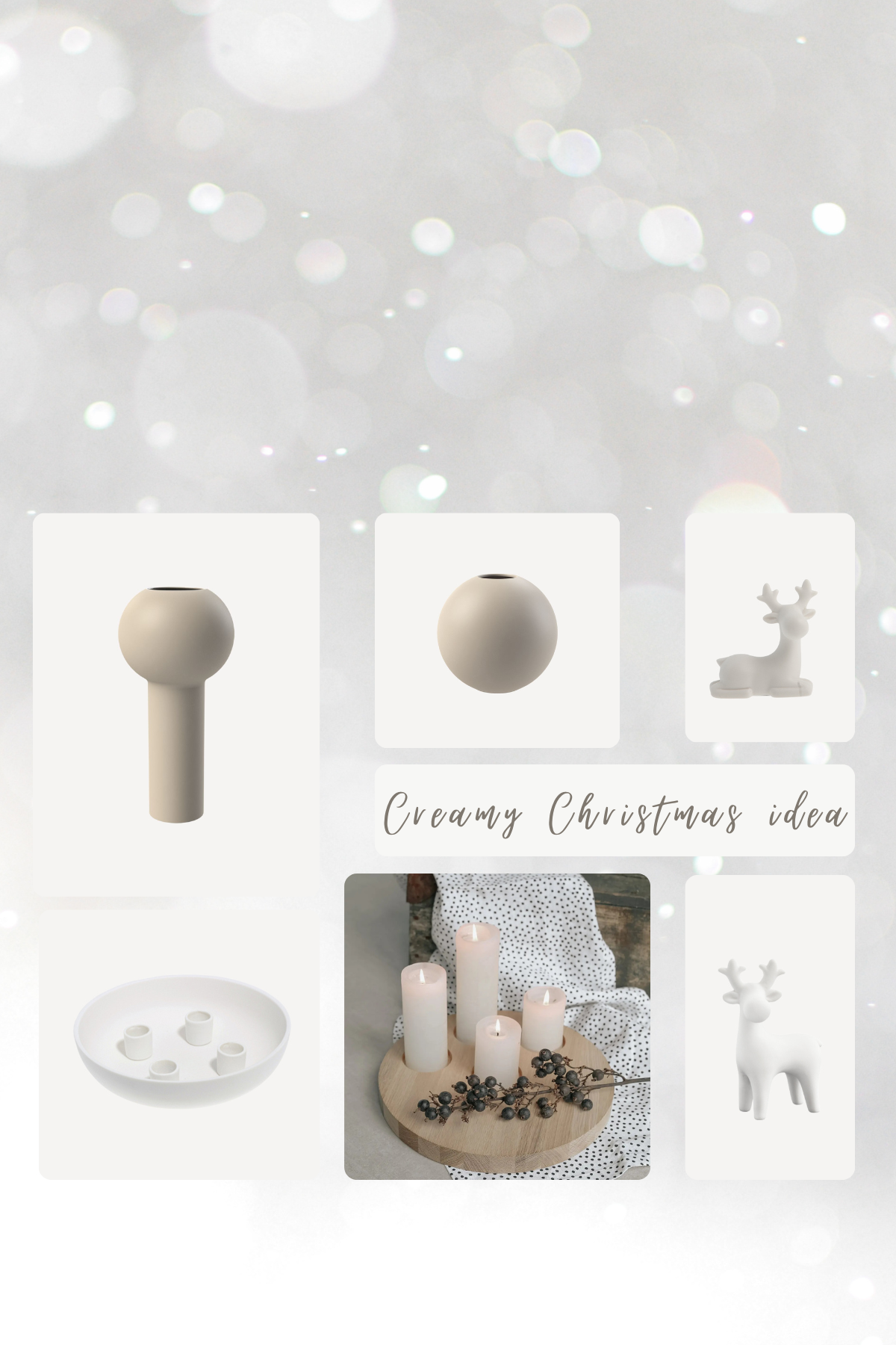 Kategorie_Creamy Christmas