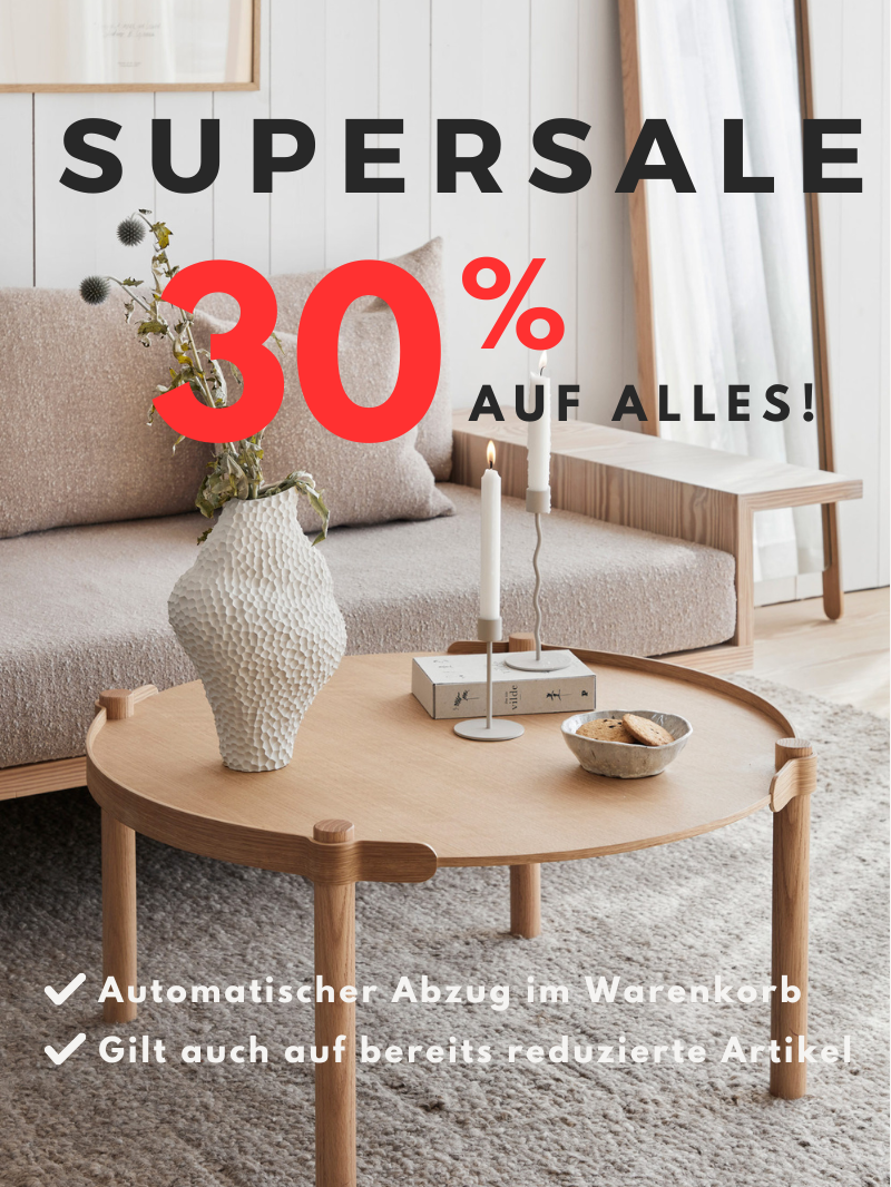 Super_Sale (5)