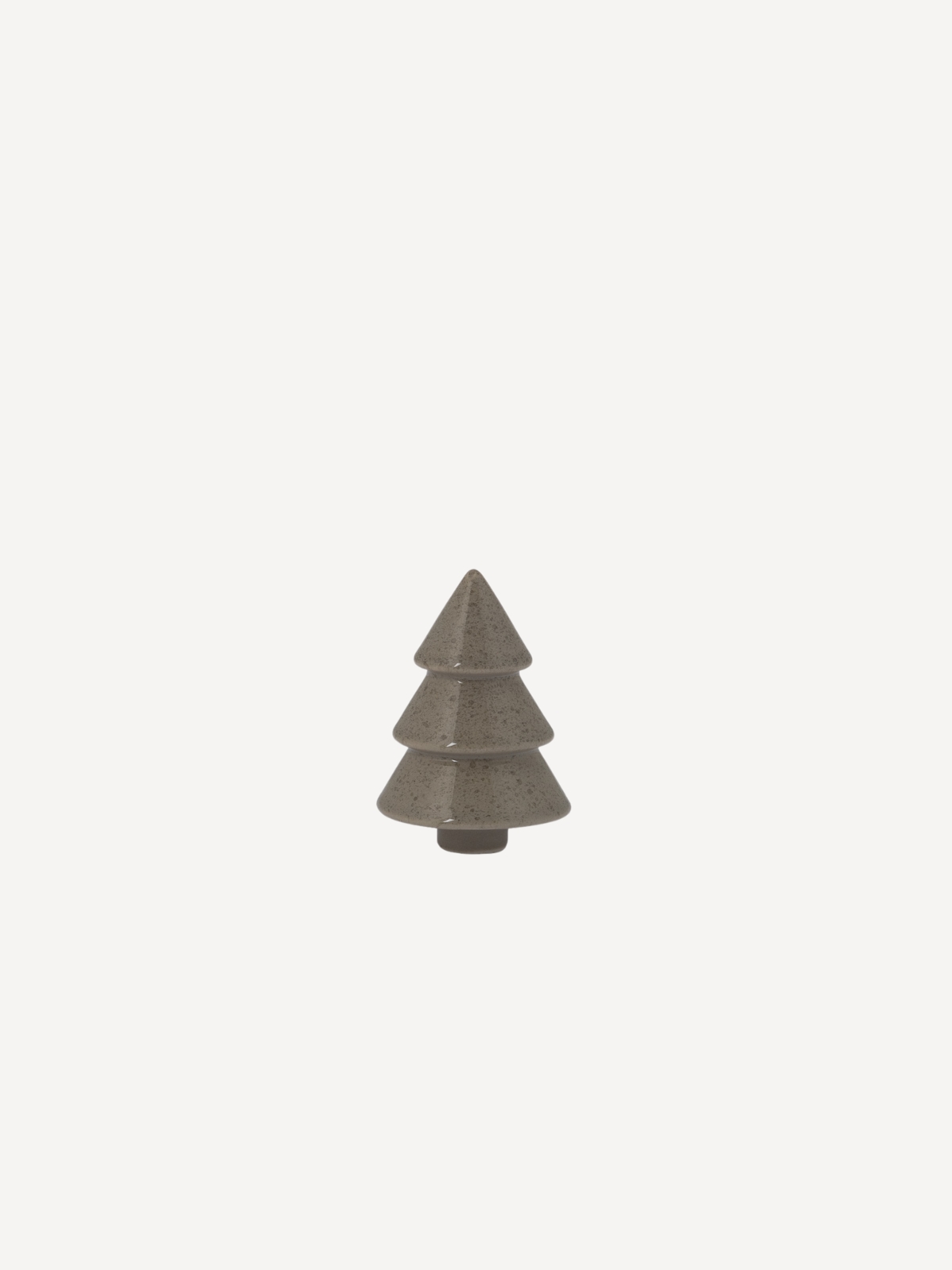 Tannenbaum Granshult  Tannenbaum Granshult