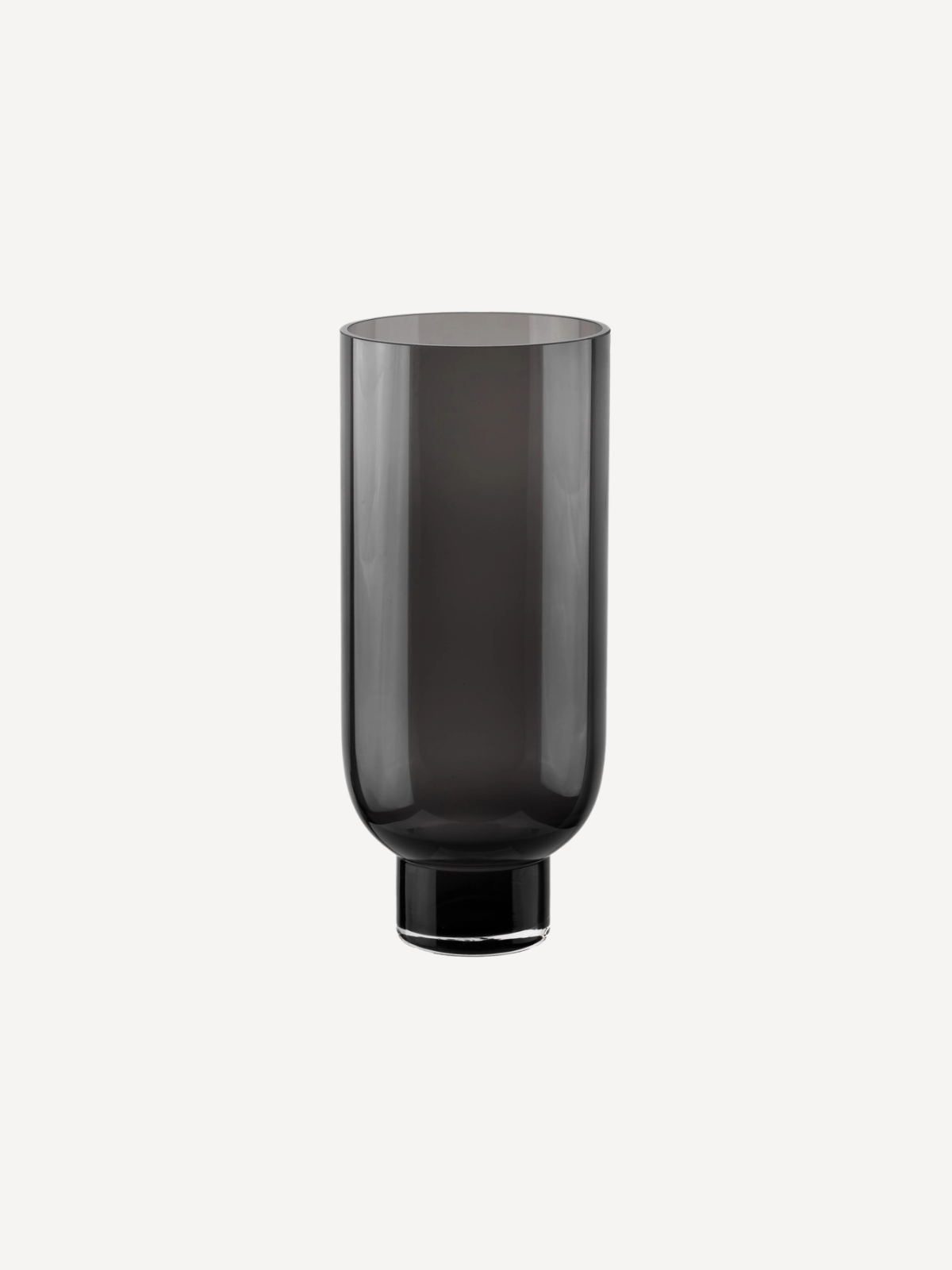 Vase Omaha