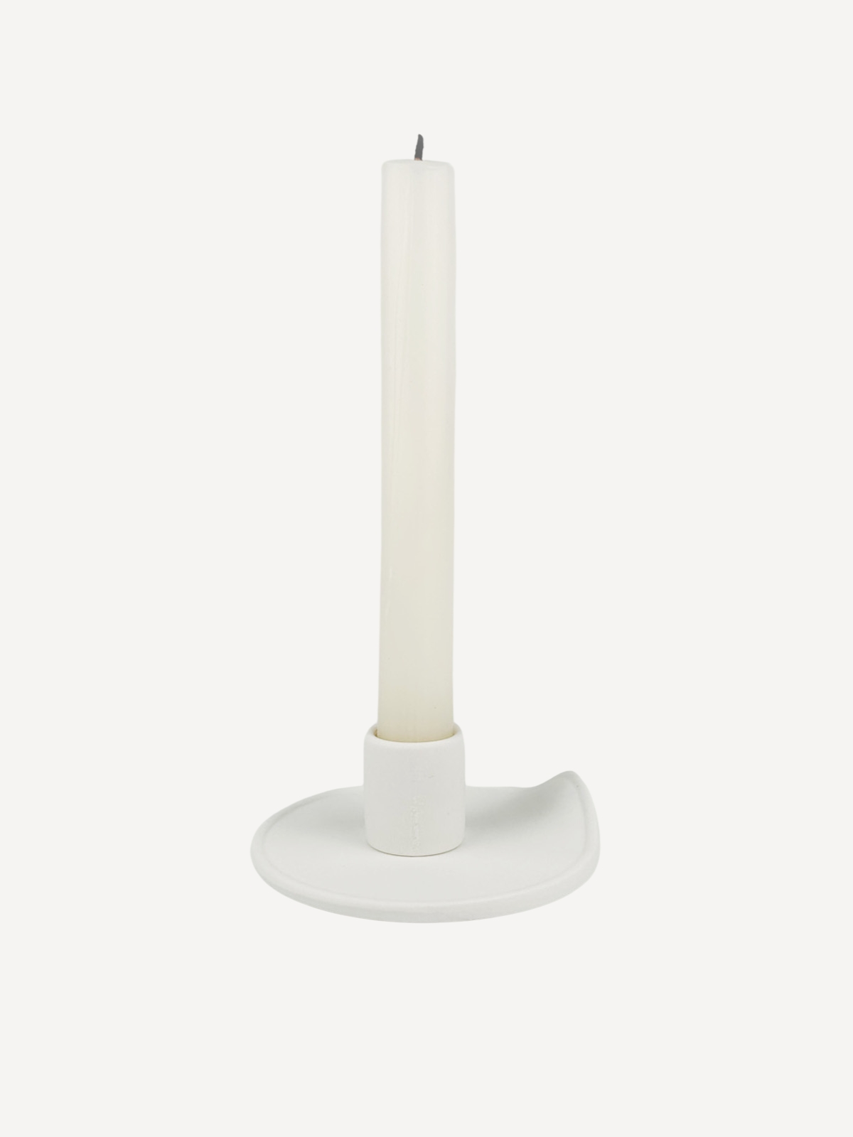 Candle holder Ekarp