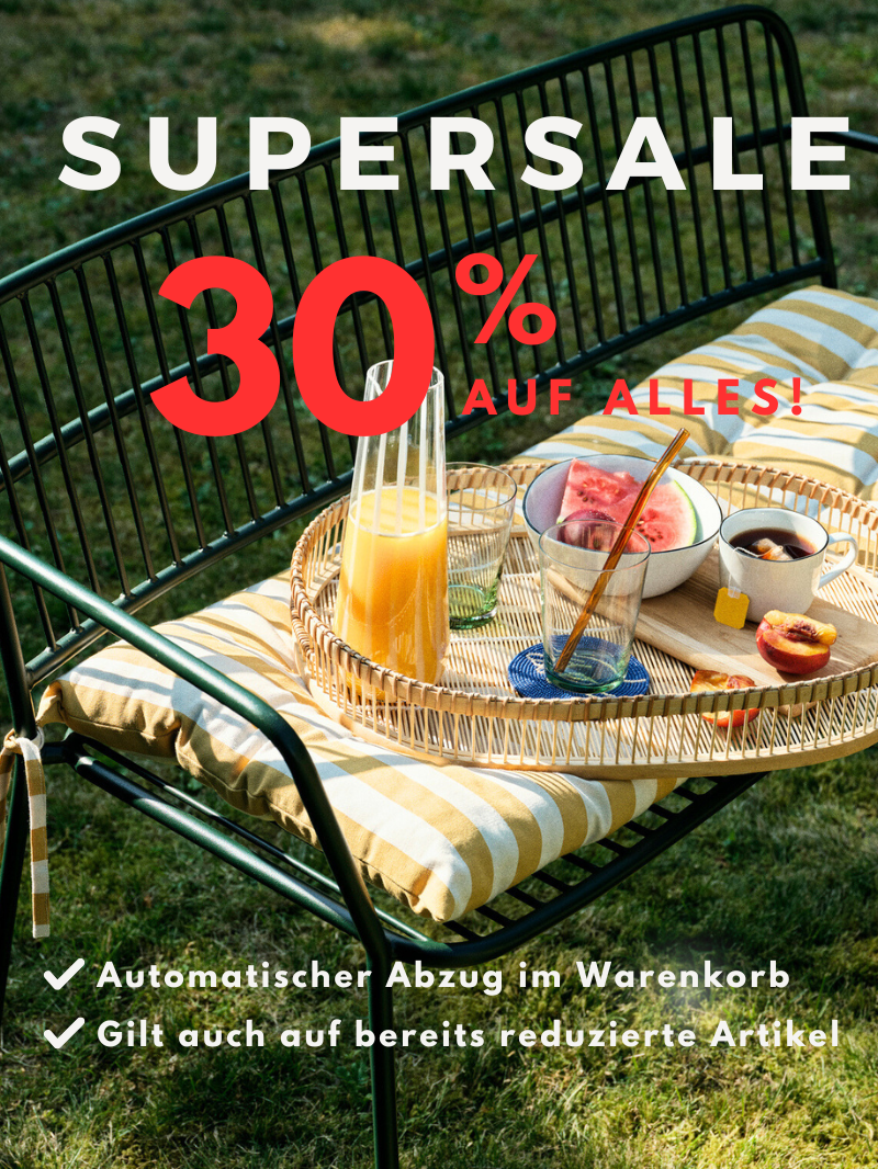Super_Sale (17)