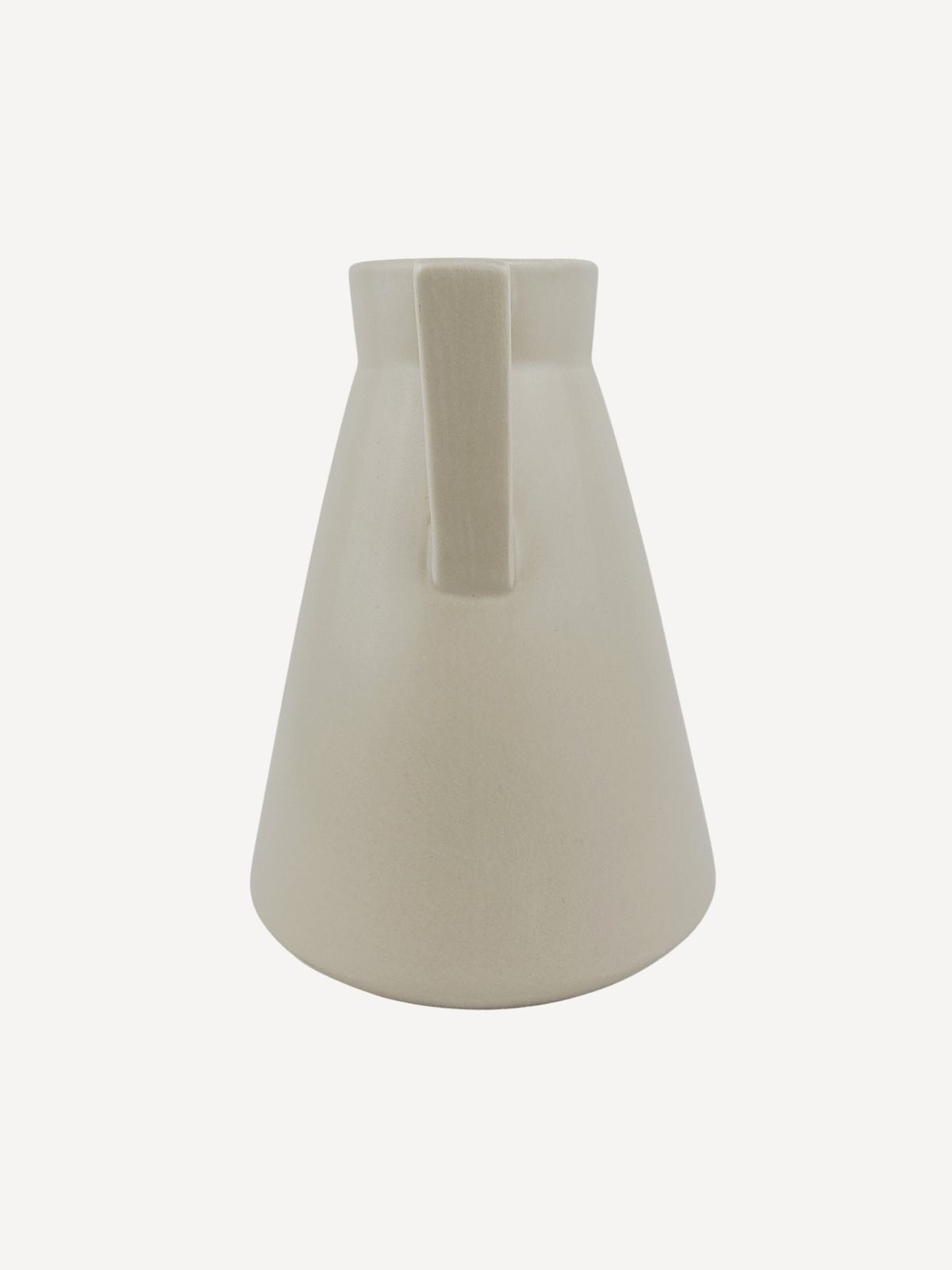 Vase Ryus