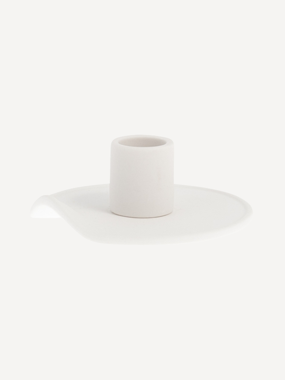 Candle holder Ekarp