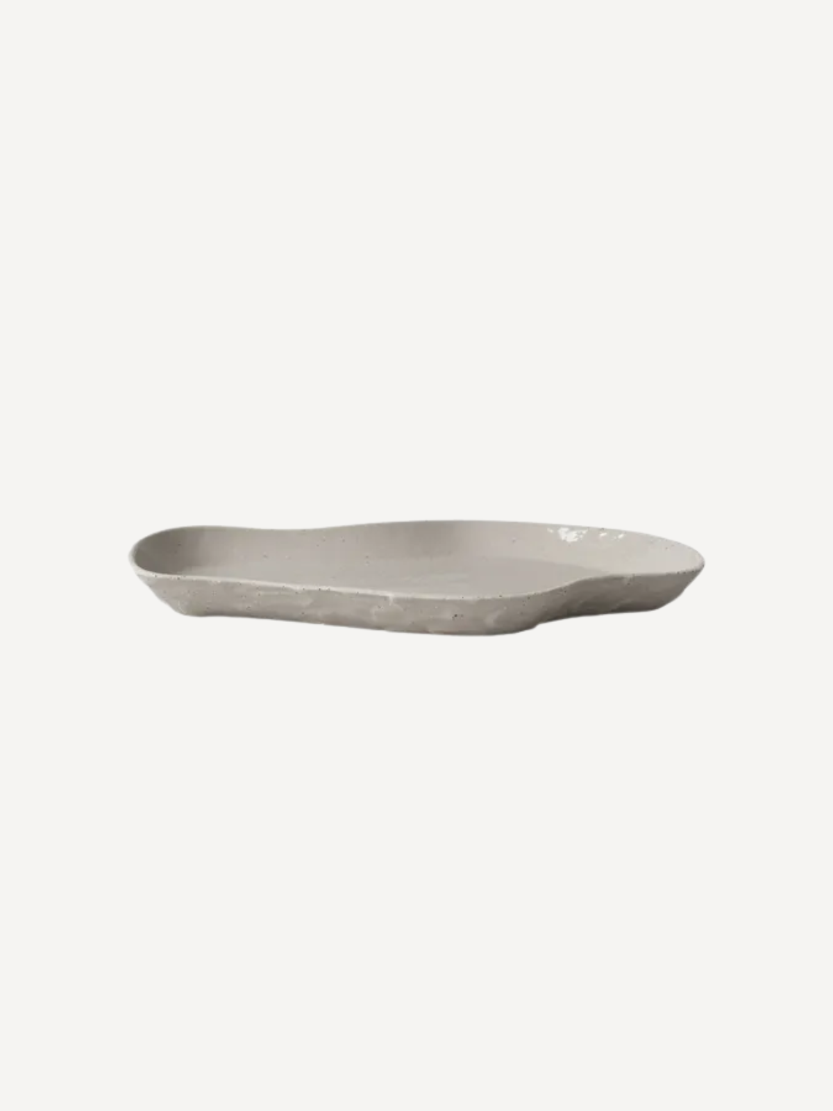 Flow bowl, large