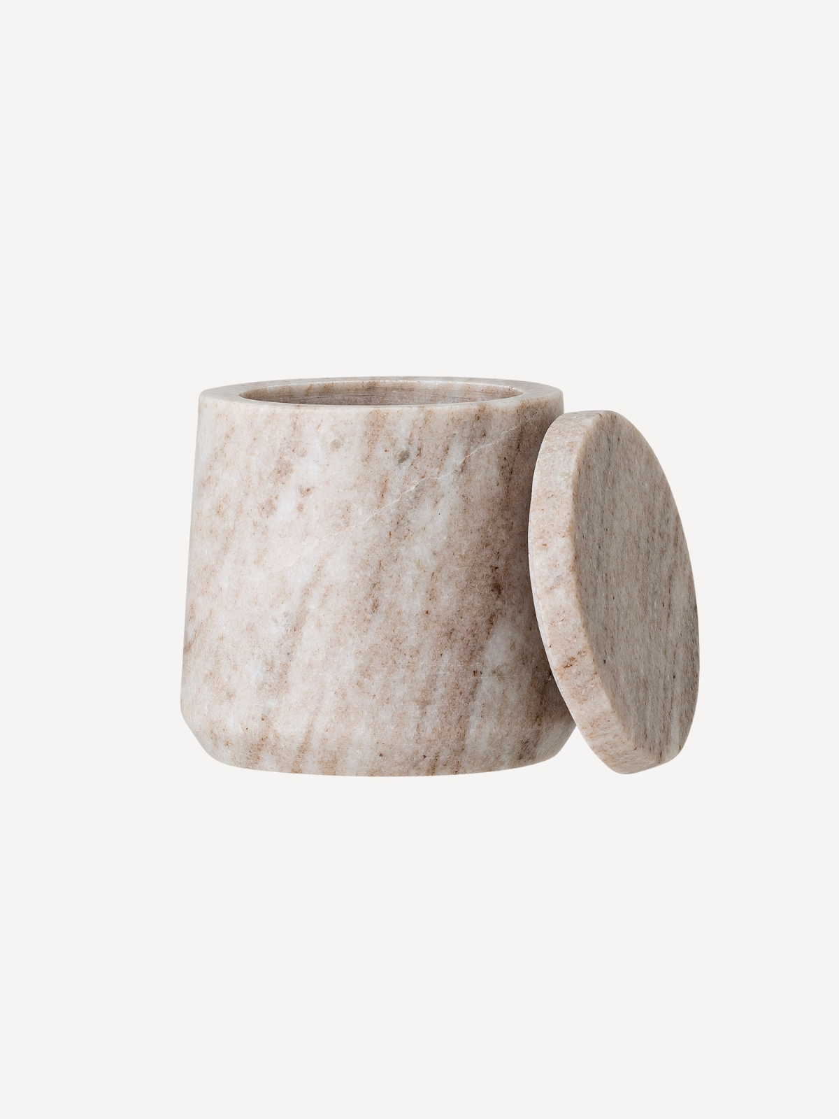 Marble Vessel Felica