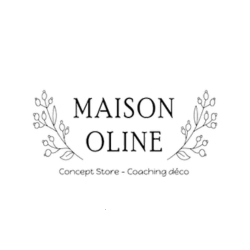 Masion Oline