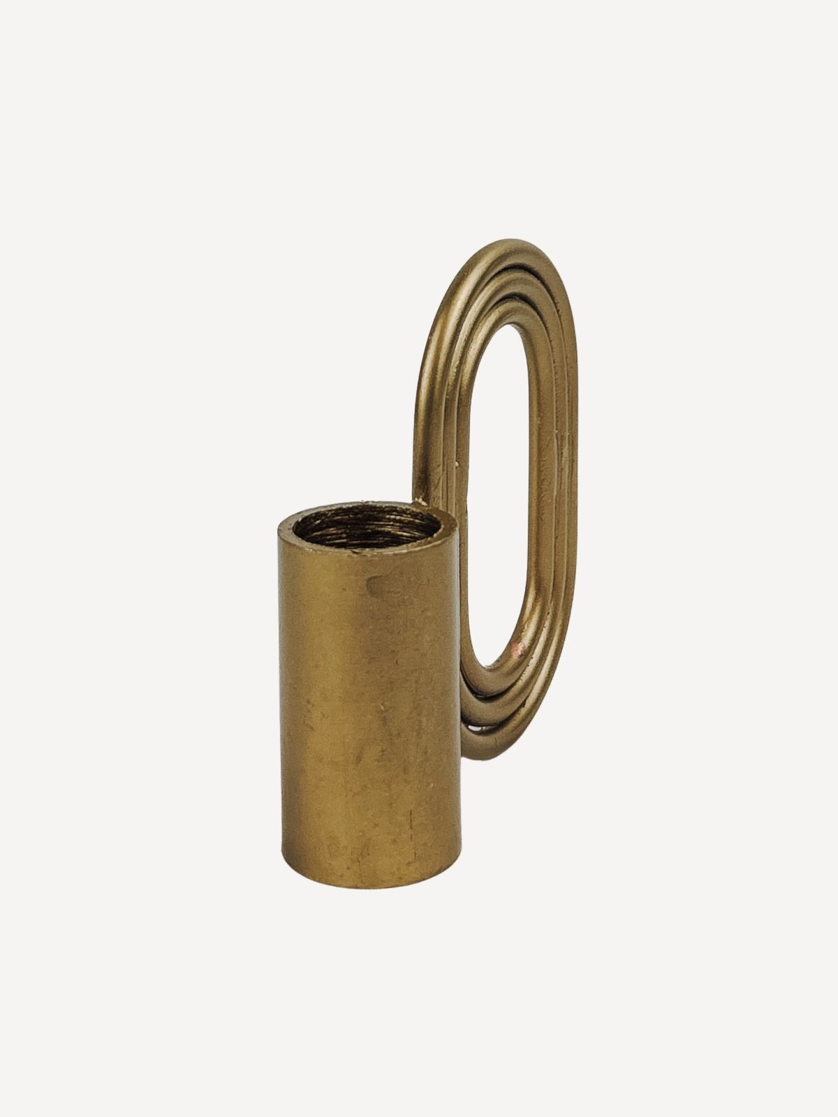 Kerzenhalter Vevi  Kerzenhalter Vevi