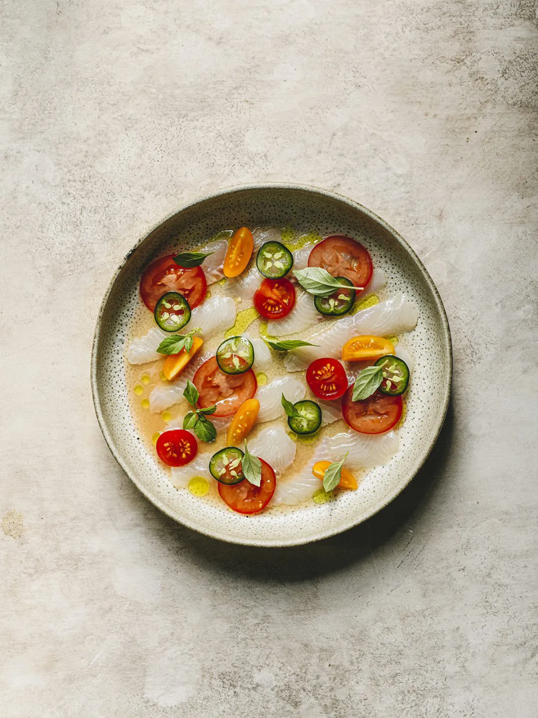 Buch Cooking Sustainably Buch Cooking Sustainably